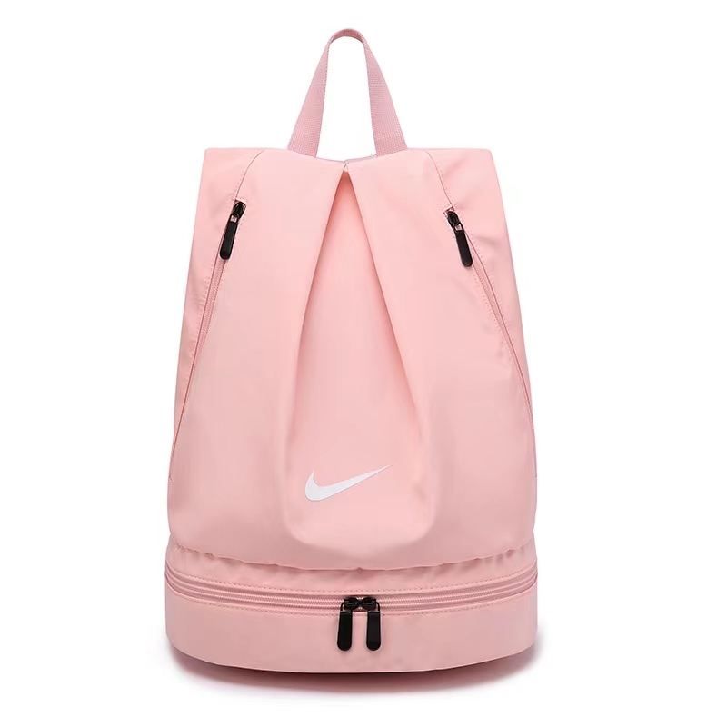 Small pink